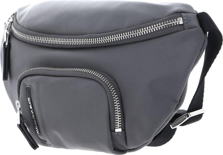 Immagine prodotto Mandarina Duck Hunter Bum Bag