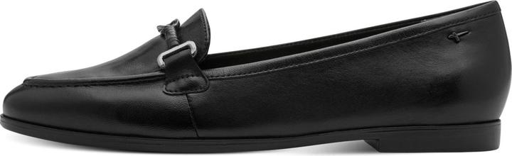 Actual product image Tamaris Slipper (37)