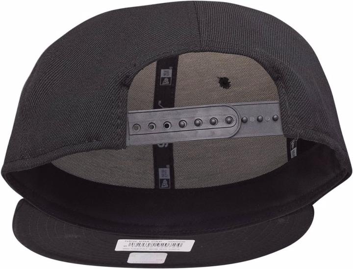 Actual product image New Era 9Fifty Bob Seattle Seahawks (One size)