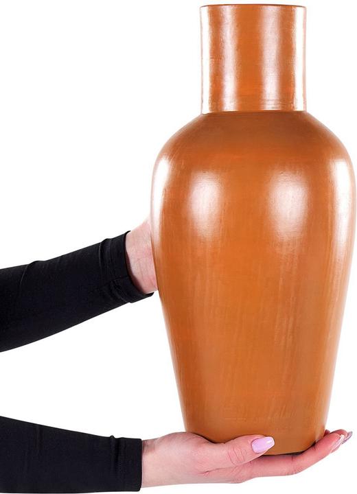 Produktbild Beliani Karfi (1x)