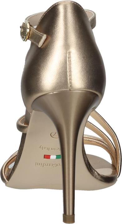 Actual product image Nero Giardini Egizia (40)