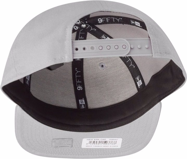 Image du produit New Era 9Fifty Tampa Bay Buccaneers (Taille unique)