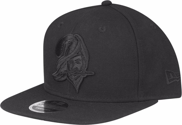 Actual product image New Era 9Fifty Tampa Bay Buccaneers (One size)