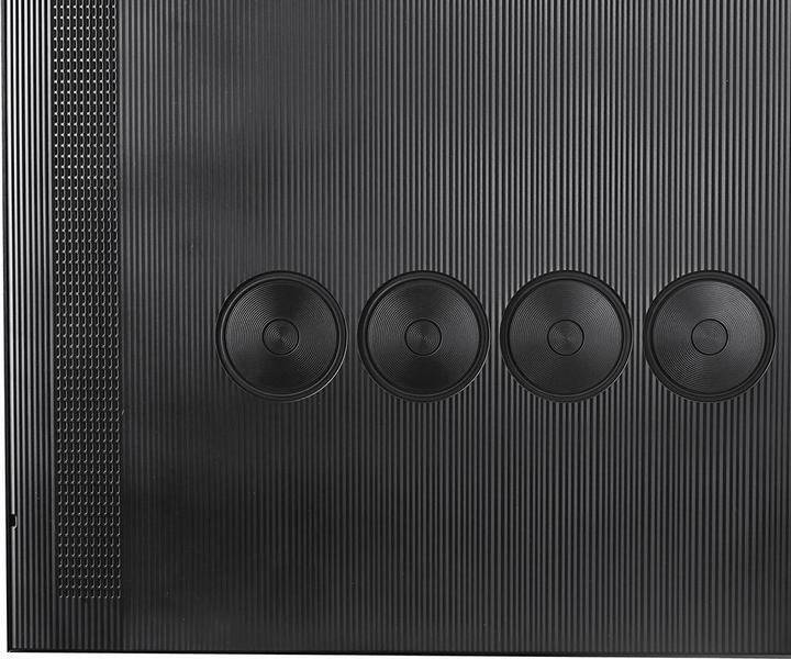 Produktbild Samsung TV-QE65S95FATXXH Quantum OLED (65", S95F, OLED, 4K, 2025)