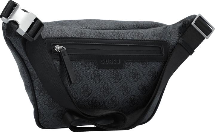 Immagine prodotto Guess Milano Gürteltasche 23.5 cm