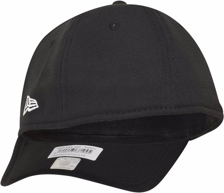 Actual product image New Era 39Thirty Stretch NFL Green Bay Packers (M, L)