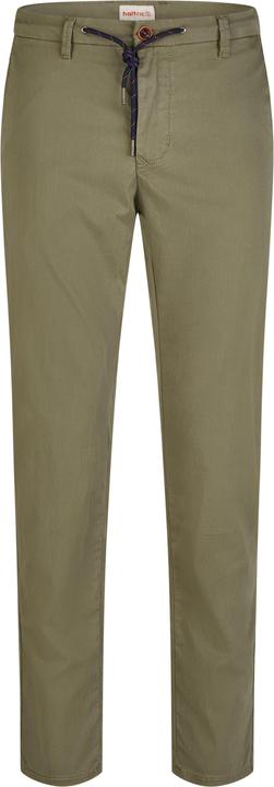 Actual product image Hattric Chinohose Dan Ultra Flex (W32/L30)