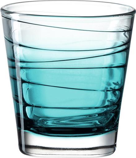 Immagine prodotto Leonardo Vario Struttura (0.25 l, 6 x)