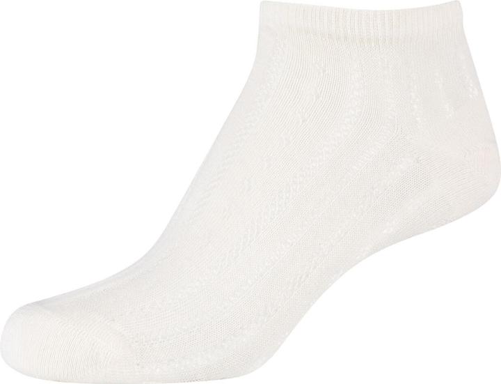 Produktbild Camano Sneakersocken (4er Pack, 39, 42)