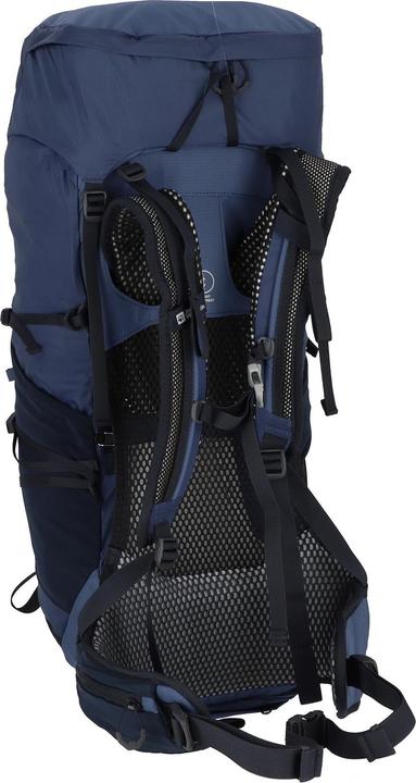 Actual product image Jack Wolfskin Prelight Vent 30 S-L (41 l)