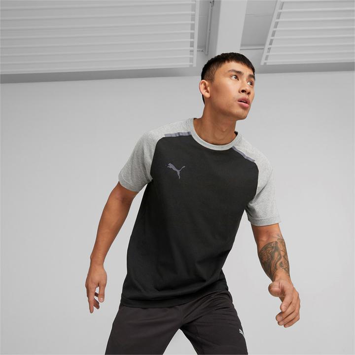 Immagine prodotto Puma Maglietta del teamCUP Casuals (XXL)