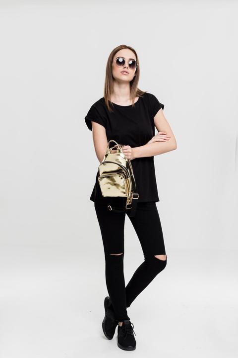Immagine prodotto Urban Classics t (S)