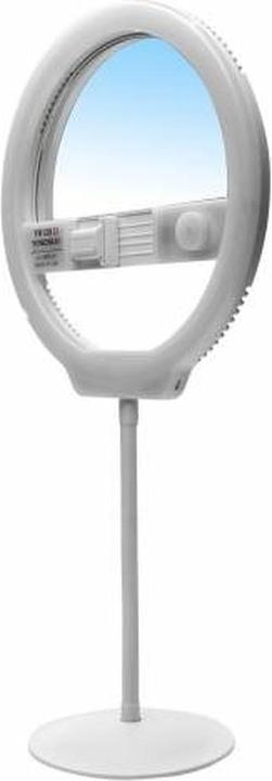 Produktbild Yongnuo YN-128II (Ringleuchte)