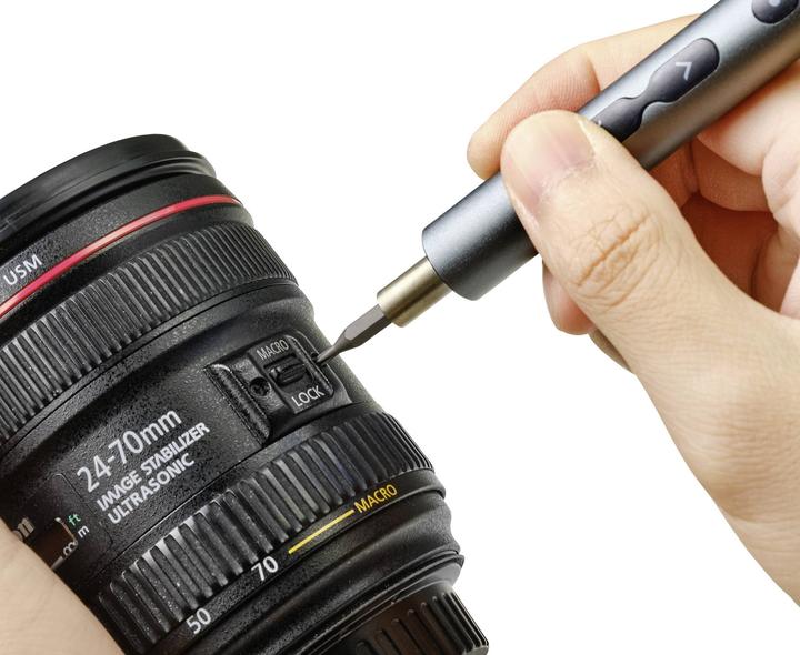 Produktbild Toolcraft TO-7116288