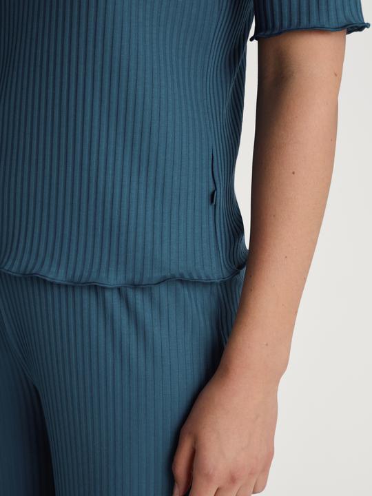 Produktbild Calida Favourites Botanic T-Shirt (S)