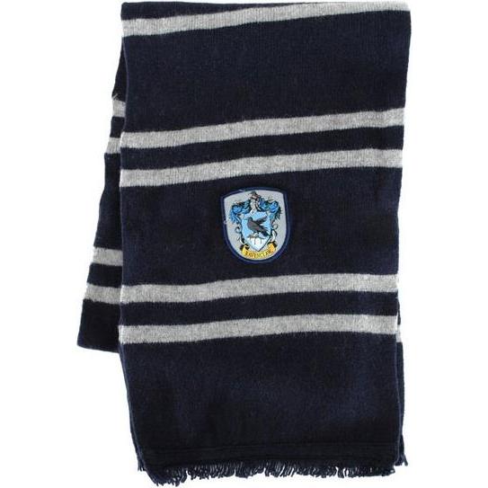 Thumbnail - Cinereplicas, Unisex, Schal, Harry Potter Ravenclaw 190 cm, Blau