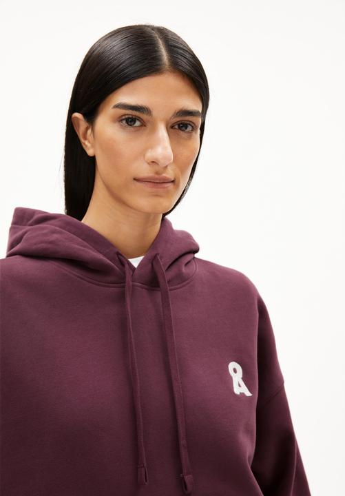 Produktbild Armedangels Francisaraa Iconic (XS)