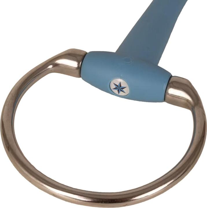 Produktbild Velari Flex Medium