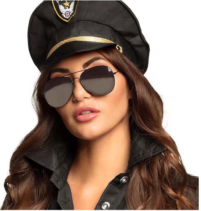 Immagine prodotto Boland polizza