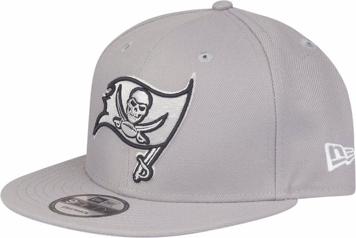 Actual product image New Era 9Fifty NFL Tampa Bay Buccaneers (One size)