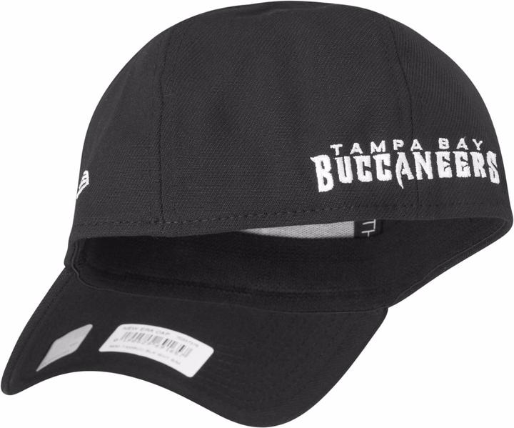 Produktbild New Era 39Thirty Stretchfit NFL Tampa Bay Buccaneers (M, L)