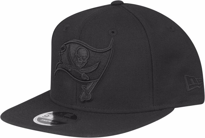 Produktbild New Era 9Fifty NFL Tampa Bay Buccaneers (One Size)