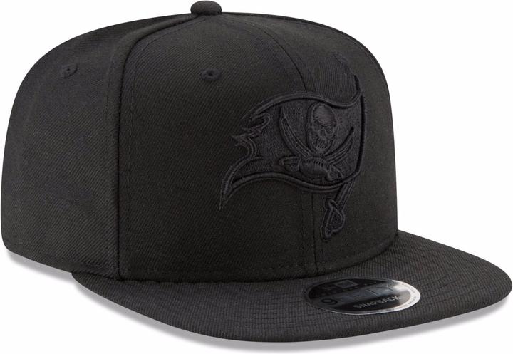 Produktbild New Era 9Fifty NFL Tampa Bay Buccaneers (One Size)