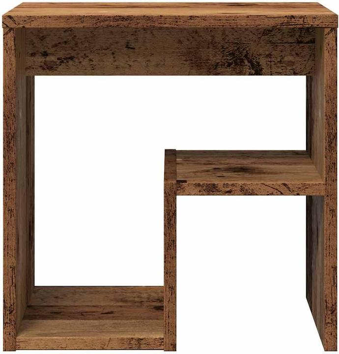 Immagine prodotto vidaXL Nachttisch (40 x 30 x 40 cm)