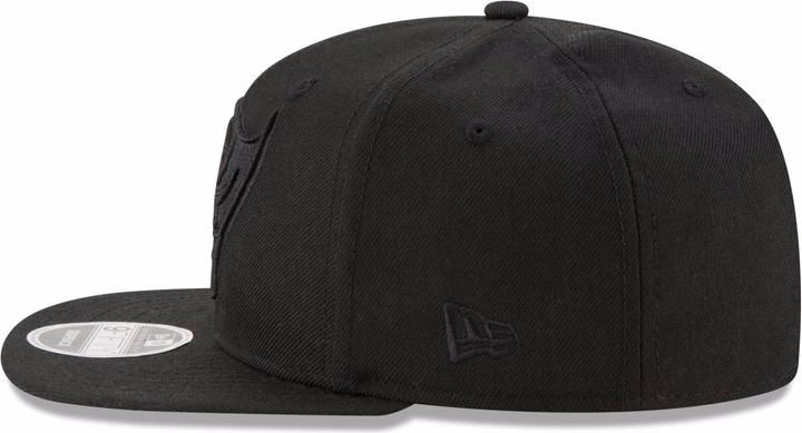Produktbild New Era 9Fifty NFL Tampa Bay Buccaneers (One Size)
