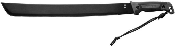 Produktbild Gerber Gear Gator Bush