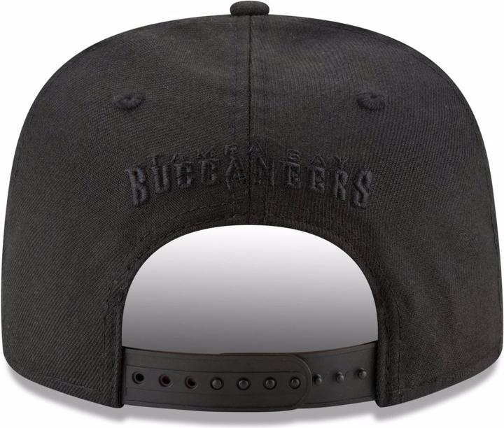 Produktbild New Era 9Fifty NFL Tampa Bay Buccaneers (One Size)