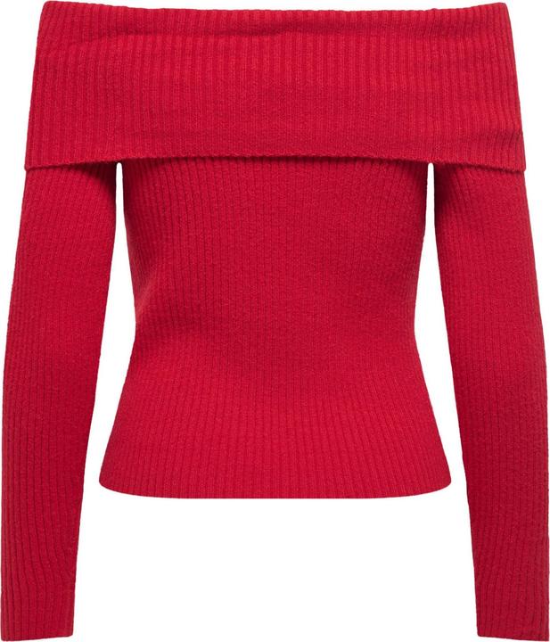 Actual product image Only ONLKATIA Strickpullover Strickpullover (L)