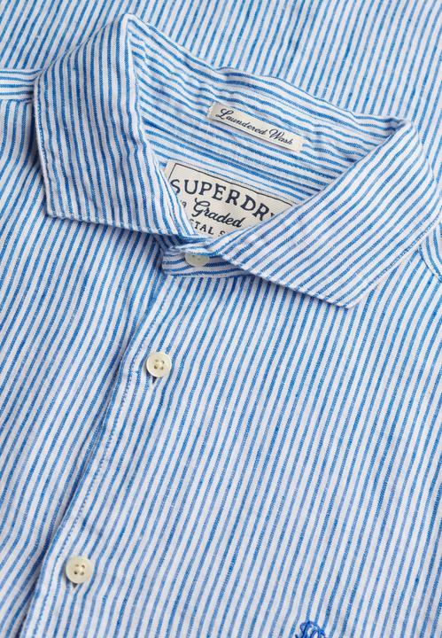 Actual product image Superdry Riviera (XL)