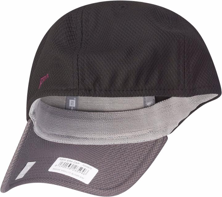 Produktbild New Era 39Thirty Stretch Manchester United (S, M)