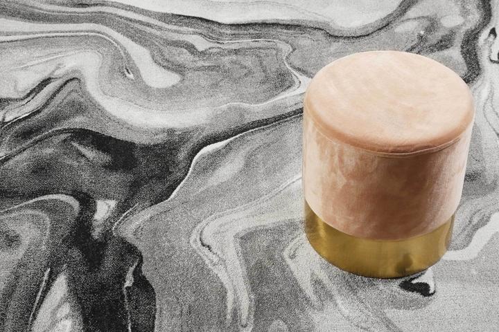 Produktbild Wecon Home Voyage (80 x 150 cm)