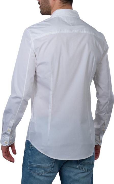 Produktbild Tommy Hilfiger Stretch Slim Fit (XL)