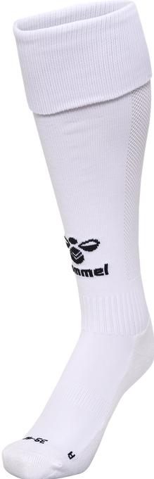 Produktbild hummel Hmlessential Football Socks (35 - 38)