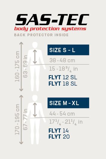 Actual product image Deuter Flyt (12 l)