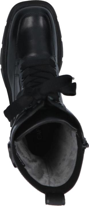 Image du produit Caprice Bottes - 102018 (40)
