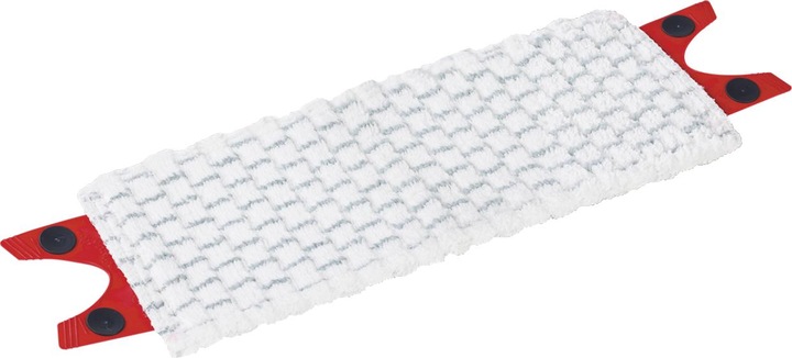 Actual product image Vileda UltraMax (1 pcs.)