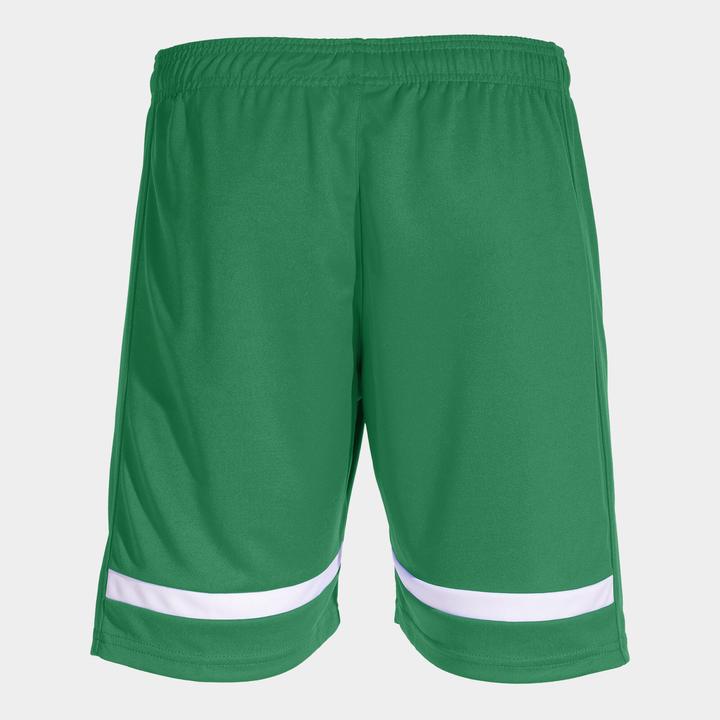 Produktbild Joma Kurze Tokyo-Shorts (3XL)