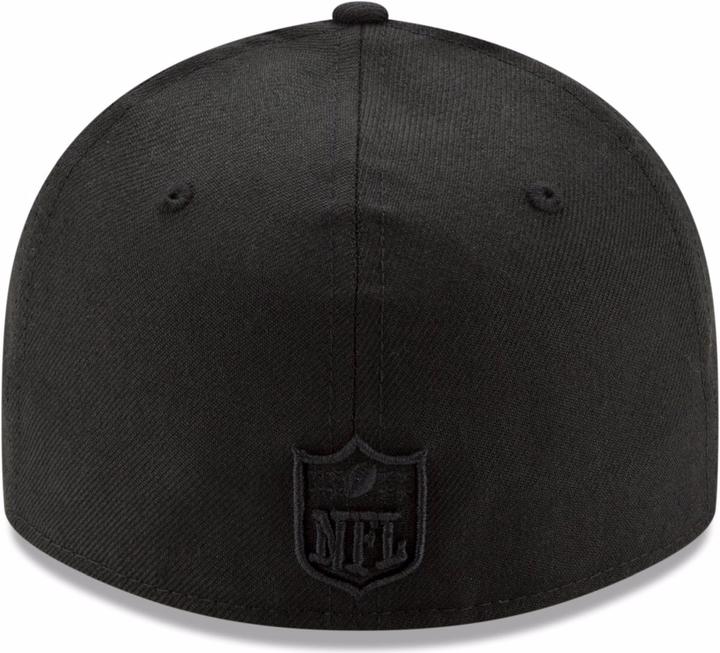 Image du produit New Era Équipes NFL 59Fifty Low Profile (7 1/8)