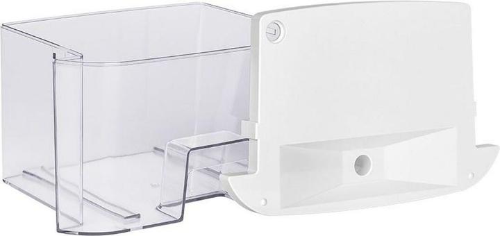 Actual product image Noveen DH350 (20 m², 1 l/24h)