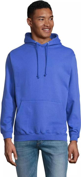 Royal, Royal Blue 241