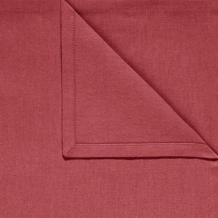 Actual product image Redbest Tulsa (40 x 170 cm)