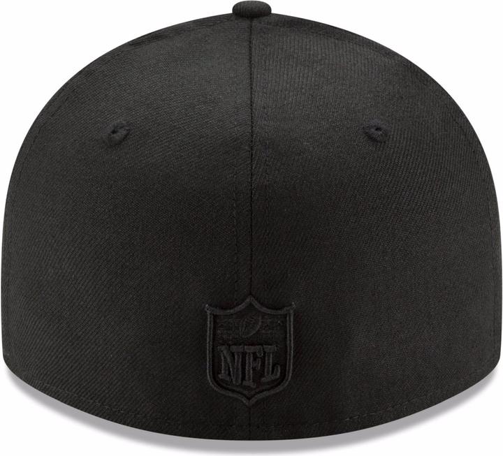 Produktbild New Era 59Fifty Low Profile NFL Teams
