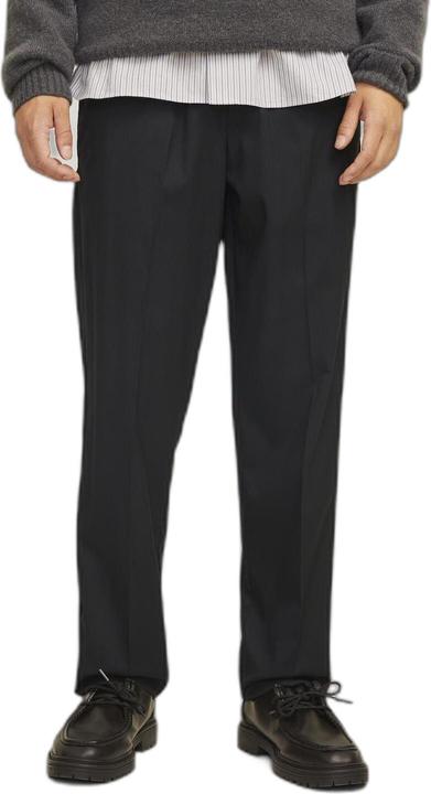 Immagine prodotto Jack & Jones Jpstkane Edwin Jogger Noos (S)