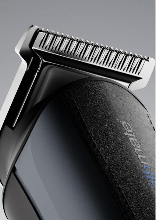 Produktbild Bathmate Trim 2.0