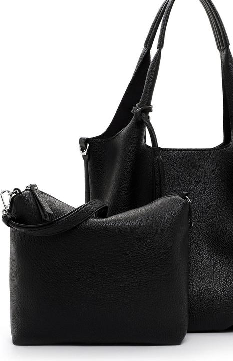 Produktbild Emily und Noah E&N Eleanor (31.68 l)