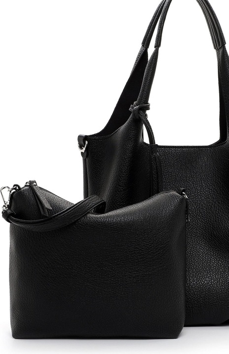 Immagine prodotto Emily und Noah E&N Eleanor (31.68 l)